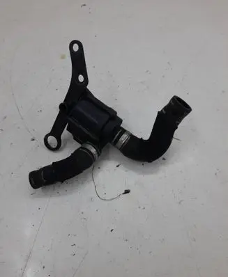 Audi A5 8T 8F Electric auxiliary coolant/water pump 059121004F 3000000018