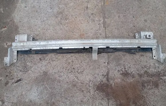 Mini One - Cooper R50 - 53 Rear bumper support beam 
