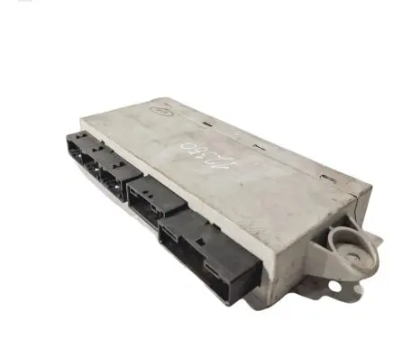 BMW 7 E65 E66 Door control unit/module 6958449