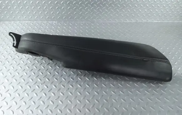 Cadillac XTS Side airbag L0290970AA01 L0268025AB08