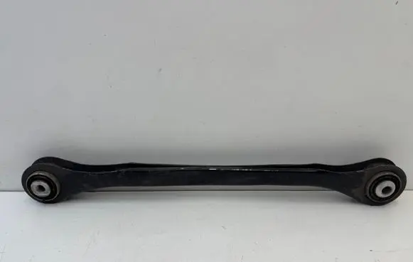Audi S5 F5 Rear upper control arm/wishbone 8W0501530D