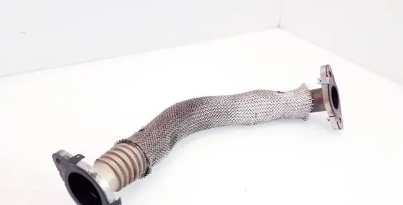 Volvo XC60 Other exhaust manifold parts 