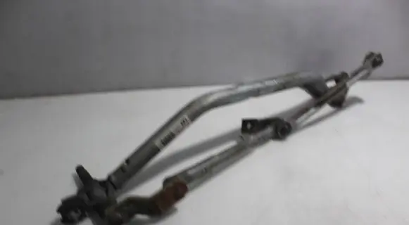 Peugeot 207 Front wiper linkage 3397020769
