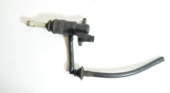Audi A4 S4 B6 8E 8H Master brake cylinder 8E1721401