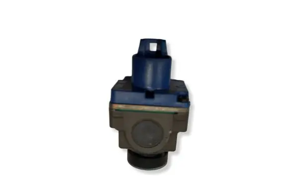 Volvo XC60 Reversing camera 32286680