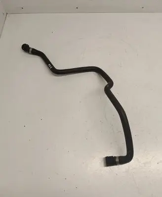 BMW 5 F10 F11 Engine coolant pipe/hose 8377671
