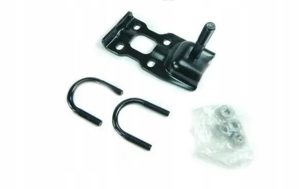 Jeep Wrangler Front ball joint 68031848AA