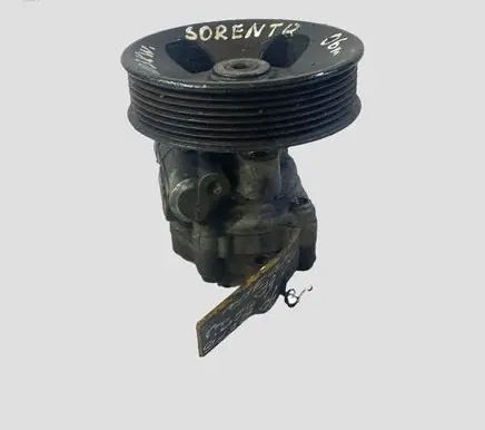 KIA Sorento Power steering pump