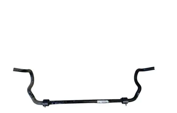 Mercedes-Benz GLC C253 Front anti-roll bar/sway bar A2533230265