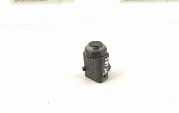 Mercedes-Benz R W251 Parking PDC sensor 0015427418 0035428718