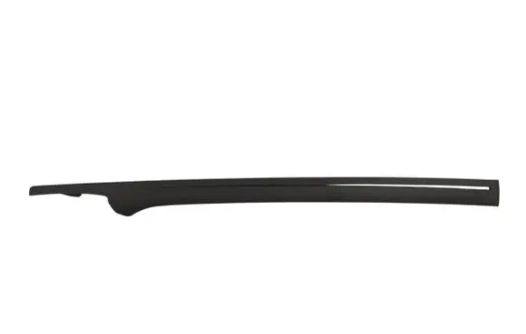Audi A6 S6 C7 4G Other interior part 4G5863657 9918012311