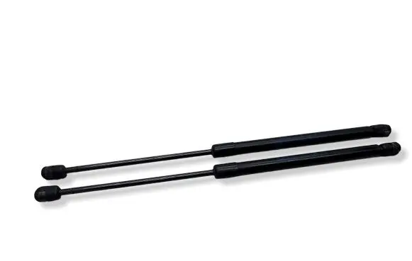 Opel Corsa C Tailgate/trunk strut/damper