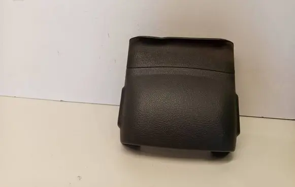 Hyundai Santa Fe Steering wheel column trim 848502B150
