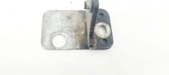 Seat Ibiza III (6L) Rear door lower hinge 
