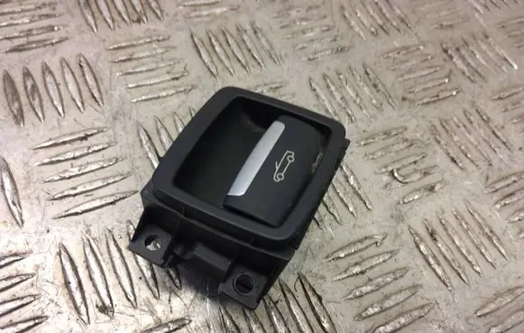 BMW 2 F22 F23 Folding roof switch 6832922