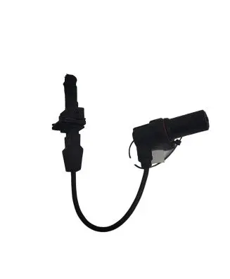 Opel Antara Crankshaft position sensor 96829958