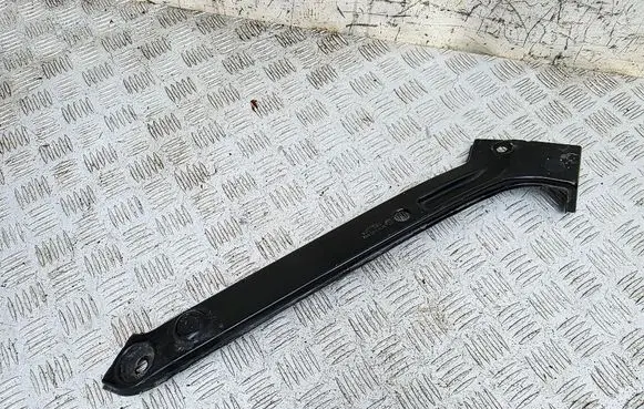 Volkswagen Atlas Radiator support slam panel bracket 3CN805932B 3CN805932