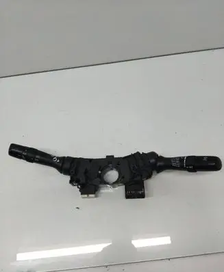 Toyota Camry Wiper control stalk C35WT30A