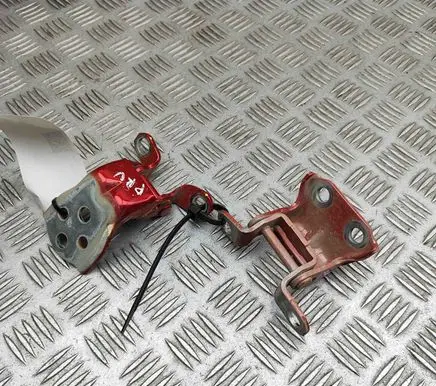 BYD Atto 3 Front door hinges set ST6106200U ST6106100CU