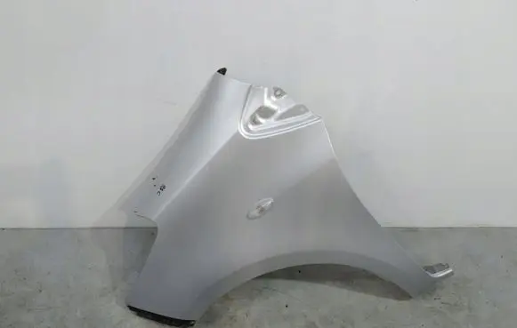 Toyota Yaris Fender 