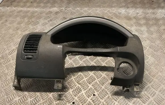 Nissan Pathfinder R51 Dashboard trim
