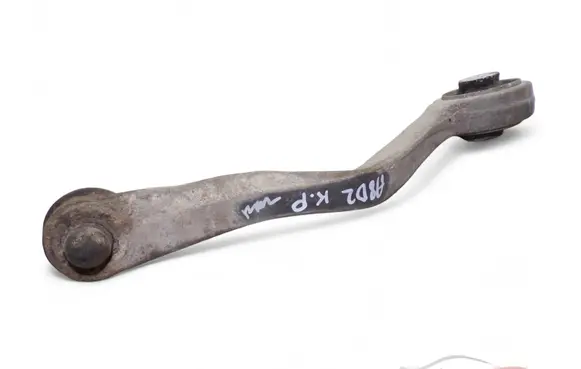 Audi A8 S8 D2 4D Front control arm
