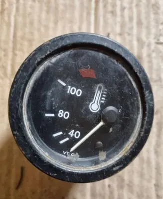 Mercedes-Benz 207 310 Sensor
