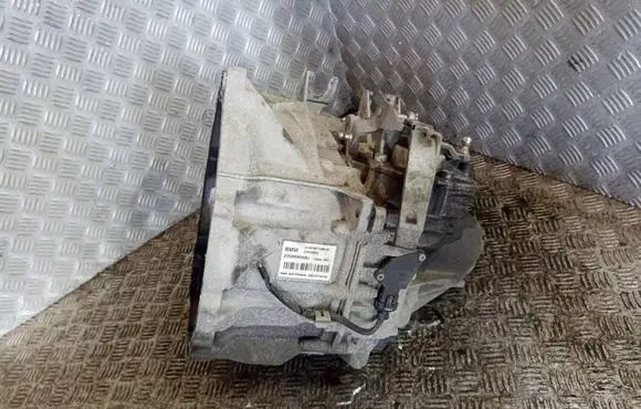 Mini One - Cooper F56 F55 Manual 6 speed gearbox 8671580