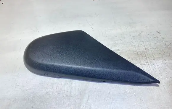 Mercedes-Benz C W205 Seat trim A2059191922
