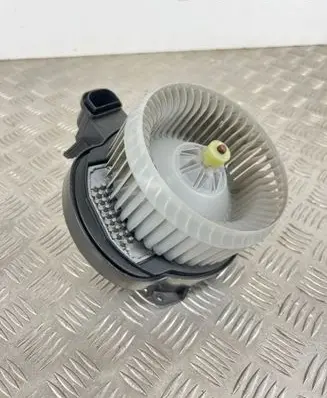 Jaguar XE Heater fan/blower MF1163602671 U97NA