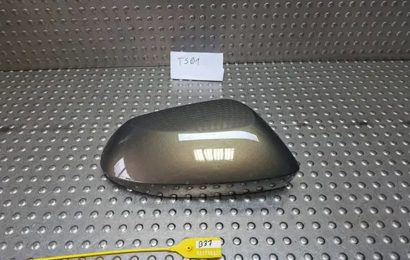 Toyota Corolla E210 E21 Plastic wing mirror trim cover S27730327 9301004RH