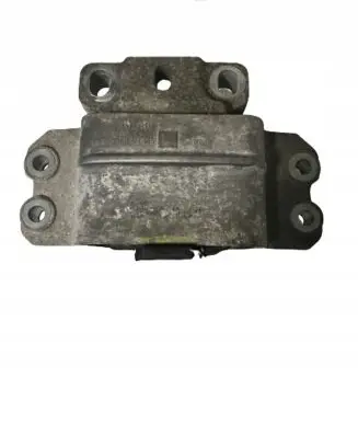 Volkswagen Golf V Engine mount bracket 1K019955L