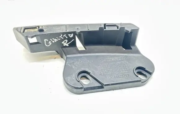 Alfa Romeo Giulietta Headlight/headlamp mounting bracket 46625757