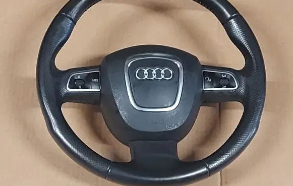Audi Q5 SQ5 Steering wheel