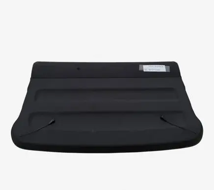 Citroen DS7 Crossback Parcel shelf 9818733280