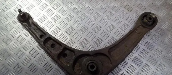 Renault Espace III Front lower control arm/wishbone