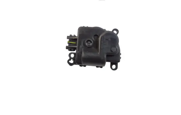 Ford Edge II Air flap motor/actuator GS7H19E616 GS7H19E616AA ANZAA