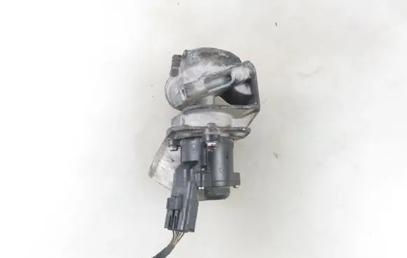 Citroen C3 EGR valve 2035230