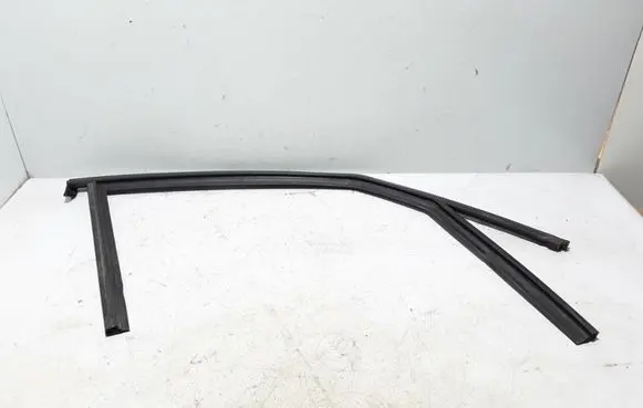 Renault Espace V (RFC) Rubber seal front door (on door) 803300460R