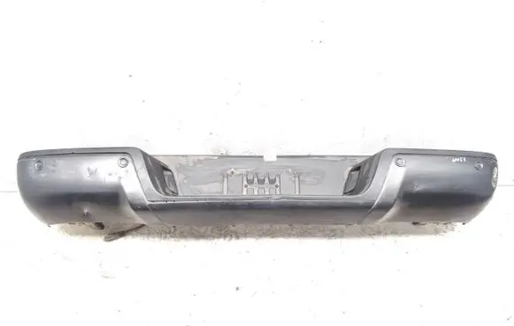 Ford Ranger Rear bumper