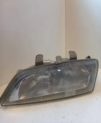 Nissan Primera Headlight/headlamp 04HCR5719