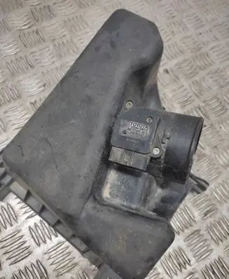 Toyota Auris 150 Mass air flow meter 222040N010 MB1974003070