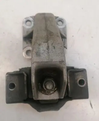 Peugeot Boxer Engine mounting bracket 1301058080