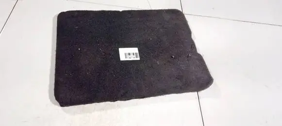 Ford C-MAX I Other interior part