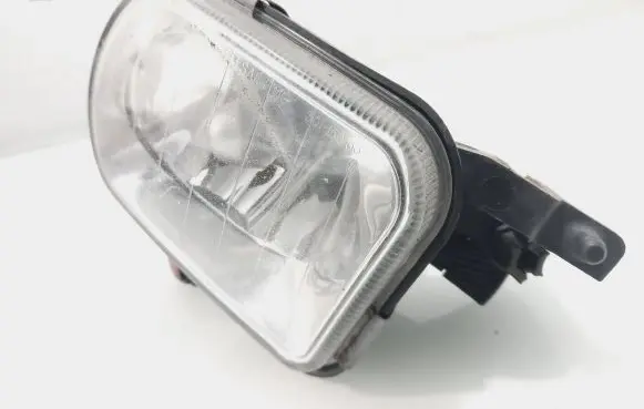 Mercedes-Benz C W203 Front fog light 16072000