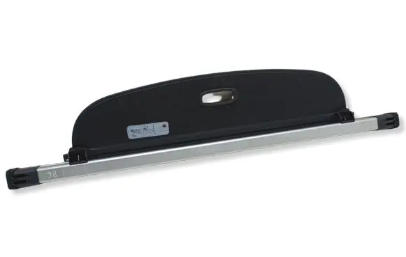 KIA EV6 Parcel shelf load cover 85940CV000