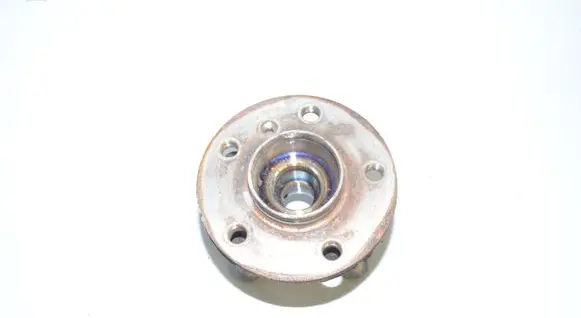 BMW 2 F45 Front wheel ball bearing 8845775 31208845775 31206874443
