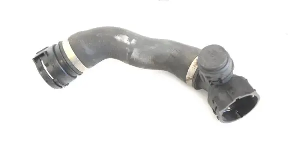 BMW 7 F01 F02 F03 F04 Engine coolant pipe/hose 7800101