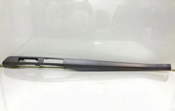 Toyota Avensis T250 Panel trim 5547505010