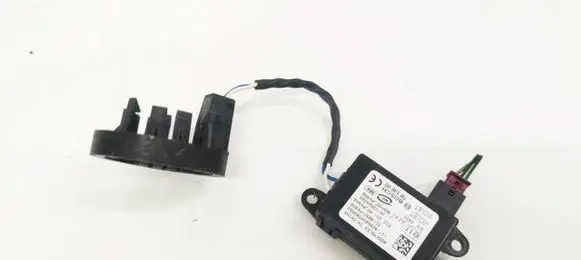 Opel Insignia A Immobiliser reader (aerial) 13504286 F00HJ00493